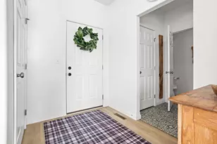 2331 Nature Ln, Hawley, MN 56549 - Photo 17