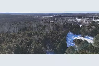 11Xxx 313th Avenue, Princeton, MN 55371 - Photo 1