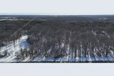 11Xxx 313th Avenue, Princeton, MN 55371 - Photo 11