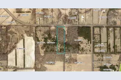 11Xxx 313th Avenue, Princeton, MN 55371 - Photo 9