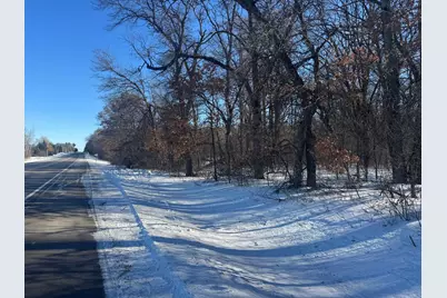 11Xxx 313th Avenue, Princeton, MN 55371 - Photo 5