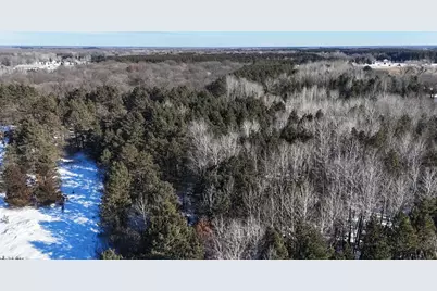 11Xxx 313th Avenue, Princeton, MN 55371 - Photo 13