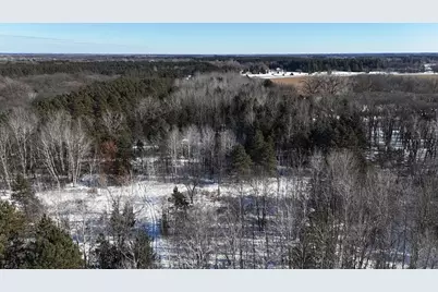 11Xxx 313th Avenue, Princeton, MN 55371 - Photo 15