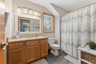 7990 Forest Boulevard #D, Woodbury, MN 55125 - Photo 17