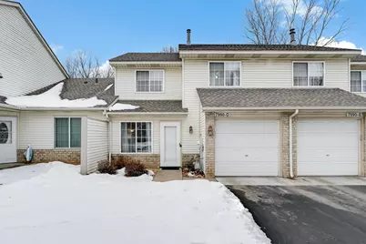 7990 Forest Boulevard #D, Woodbury, MN 55125 - Photo 1