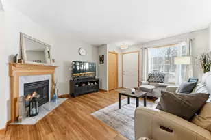 7990 Forest Blvd, Woodbury, MN 55125 - Photo 9