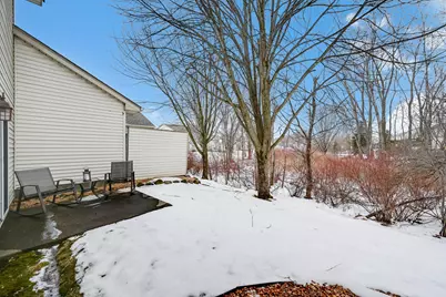 7990 Forest Boulevard #D, Woodbury, MN 55125 - Photo 19