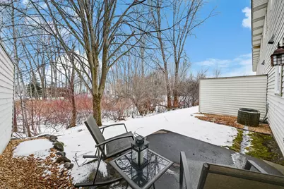 7990 Forest Boulevard #D, Woodbury, MN 55125 - Photo 21