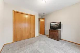 7990 Forest Blvd, Woodbury, MN 55125 - Photo 15