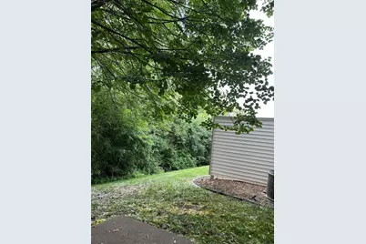 7990 Forest Boulevard #D, Woodbury, MN 55125 - Photo 25