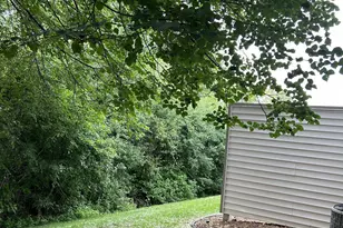 7990 Forest Blvd, Woodbury, MN 55125 - Photo 25