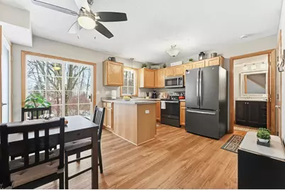 7990 Forest Boulevard #D, Woodbury, MN 55125 - Photo 5