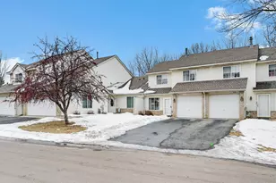 7990 Forest Blvd, Woodbury, MN 55125 - Photo 23