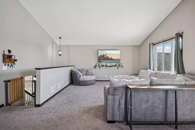 13110 7th Avenue S, Zimmerman, MN 55398 - Photo 7