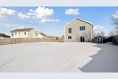 13110 7th Avenue S, Zimmerman, MN 55398 - Photo 39