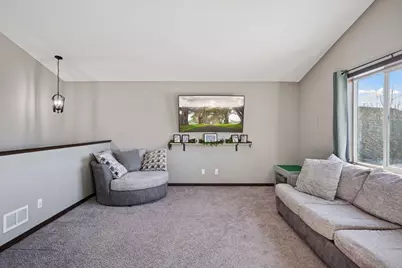 13110 7th Avenue S, Zimmerman, MN 55398 - Photo 9