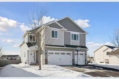 13110 7th Avenue S, Zimmerman, MN 55398 - Photo 3