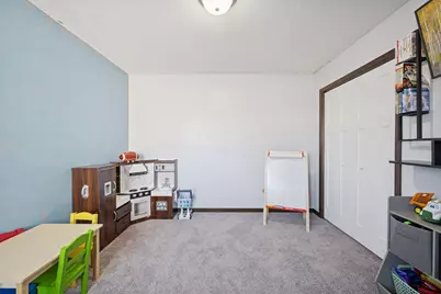 13110 7th Avenue S, Zimmerman, MN 55398 - Photo 29