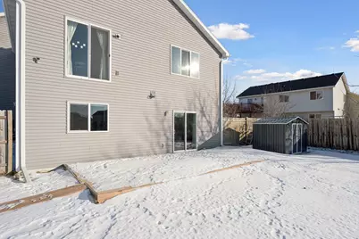 13110 7th Avenue S, Zimmerman, MN 55398 - Photo 41