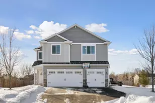 13110 7th Ave S, Zimmerman, MN 55398 - Photo 1