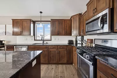 13110 7th Avenue S, Zimmerman, MN 55398 - Photo 17