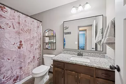 13110 7th Avenue S, Zimmerman, MN 55398 - Photo 31