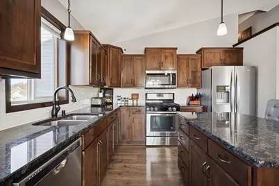 13110 7th Avenue S, Zimmerman, MN 55398 - Photo 15