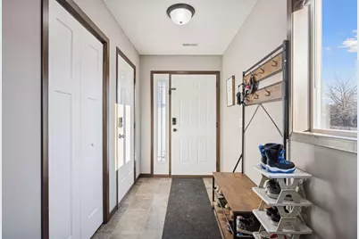 13110 7th Avenue S, Zimmerman, MN 55398 - Photo 5