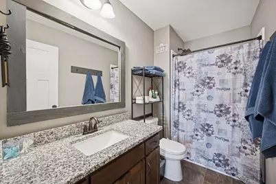 13110 7th Avenue S, Zimmerman, MN 55398 - Photo 23