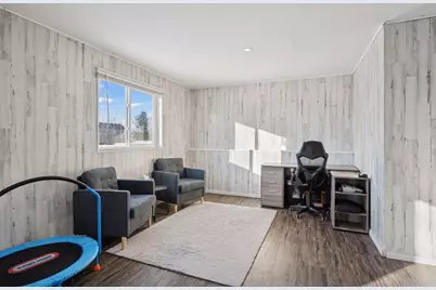 13110 7th Avenue S, Zimmerman, MN 55398 - Photo 35