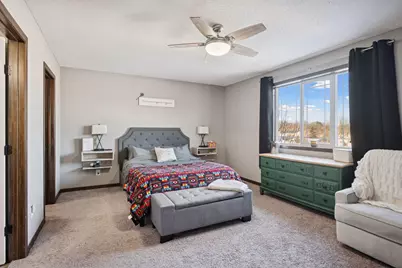 13110 7th Avenue S, Zimmerman, MN 55398 - Photo 21