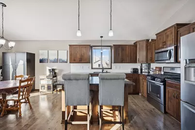 13110 7th Avenue S, Zimmerman, MN 55398 - Photo 13