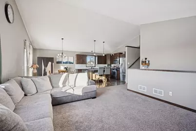 13110 7th Avenue S, Zimmerman, MN 55398 - Photo 11