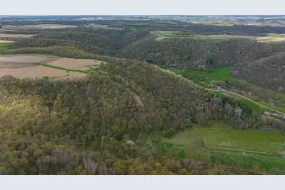 0 Yaeger Valley Road, Cochrane, WI 54622 - Photo 19
