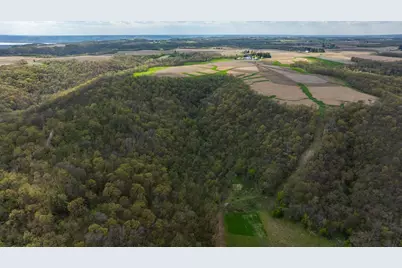 0 Yaeger Valley Road, Cochrane, WI 54622 - Photo 1