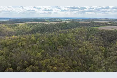 0 Yaeger Valley Road, Cochrane, WI 54622 - Photo 23