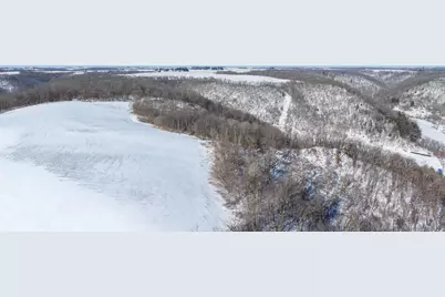 0 Yaeger Valley Road, Cochrane, WI 54622 - Photo 73