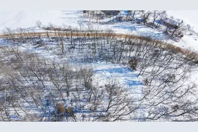 0 Yaeger Valley Road, Cochrane, WI 54622 - Photo 43