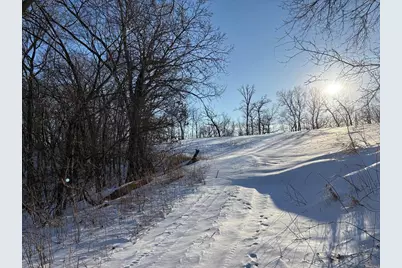 0 Yaeger Valley Road, Cochrane, WI 54622 - Photo 47