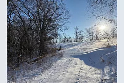 0 Yaeger Valley Road, Cochrane, WI 54622 - Photo 11