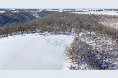 0 Yaeger Valley Road, Cochrane, WI 54622 - Photo 77