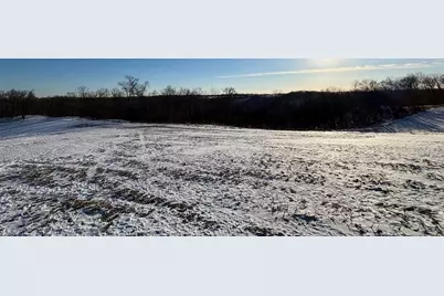 0 Yaeger Valley Road, Cochrane, WI 54622 - Photo 15