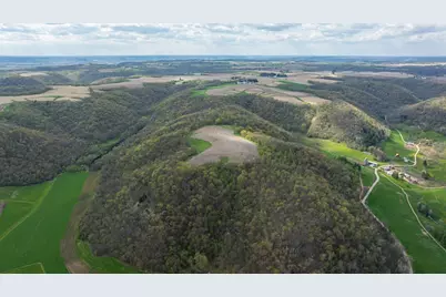 0 Yaeger Valley Road, Cochrane, WI 54622 - Photo 25
