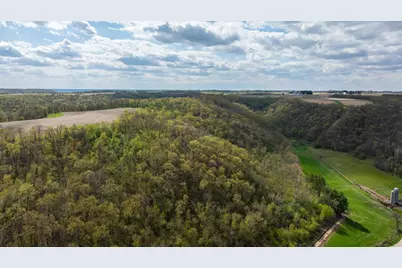 0 Yaeger Valley Road, Cochrane, WI 54622 - Photo 21