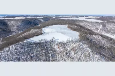 0 Yaeger Valley Road, Cochrane, WI 54622 - Photo 1