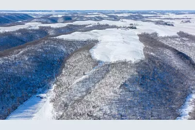 0 Yaeger Valley Road, Cochrane, WI 54622 - Photo 31