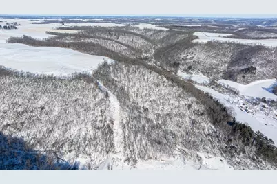 0 Yaeger Valley Road, Cochrane, WI 54622 - Photo 63