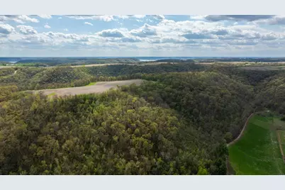 0 Yaeger Valley Road, Cochrane, WI 54622 - Photo 27