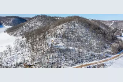 0 Yaeger Valley Road, Cochrane, WI 54622 - Photo 9