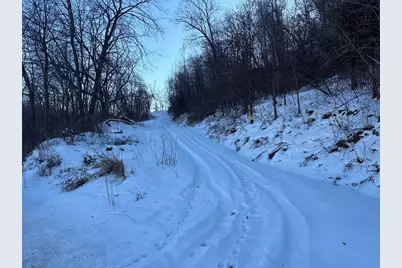 0 Yaeger Valley Road, Cochrane, WI 54622 - Photo 39